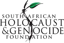 South African Holocaust & Genocide Foundation